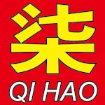 QI HAO